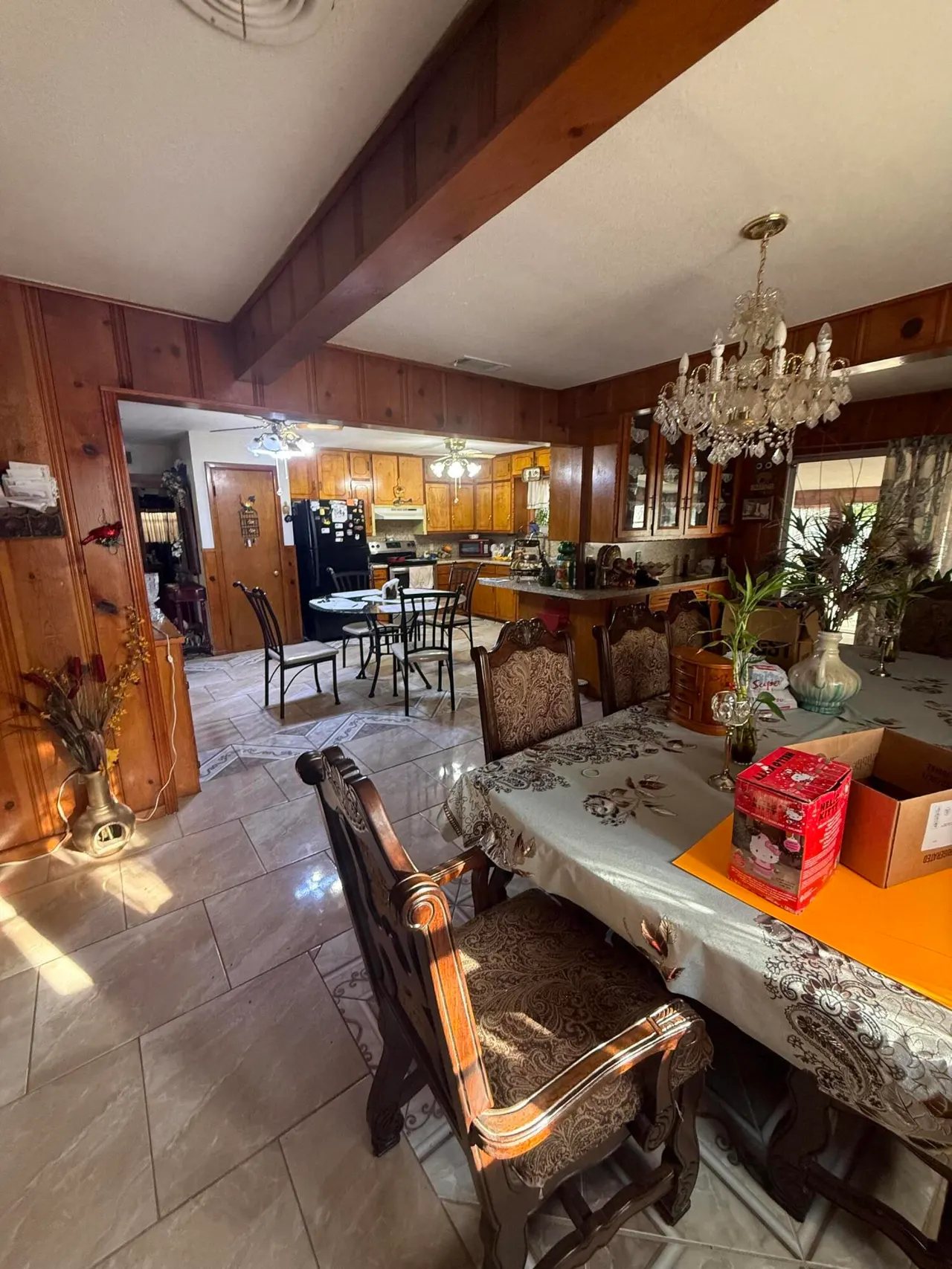 Photo 16 — 2013 44th Street, Lubbock, TX 79412