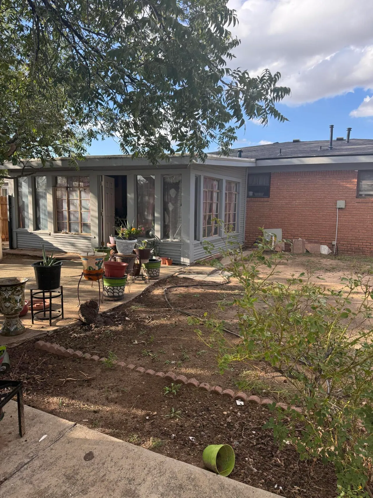 Photo 33 — 2013 44th Street, Lubbock, TX 79412