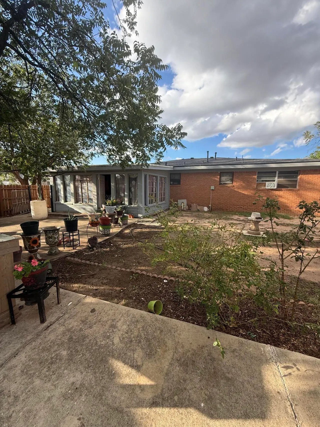 Photo 34 — 2013 44th Street, Lubbock, TX 79412