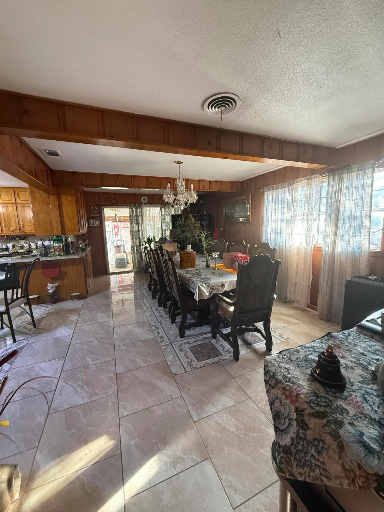 Photo 15 — 2013 44th Street, Lubbock, TX 79412