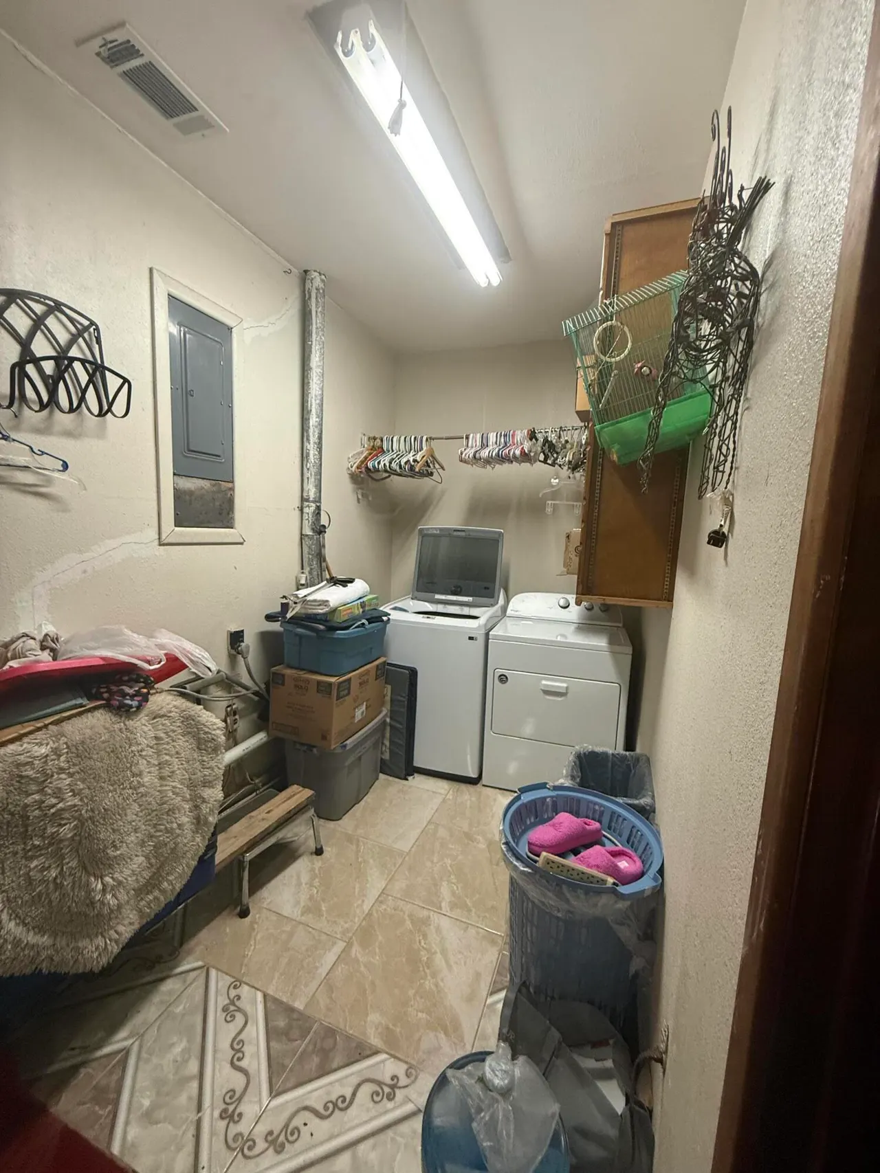 Photo 29 — 2013 44th Street, Lubbock, TX 79412