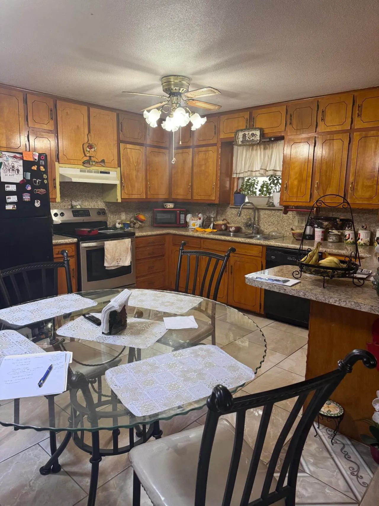 Photo 19 — 2013 44th Street, Lubbock, TX 79412
