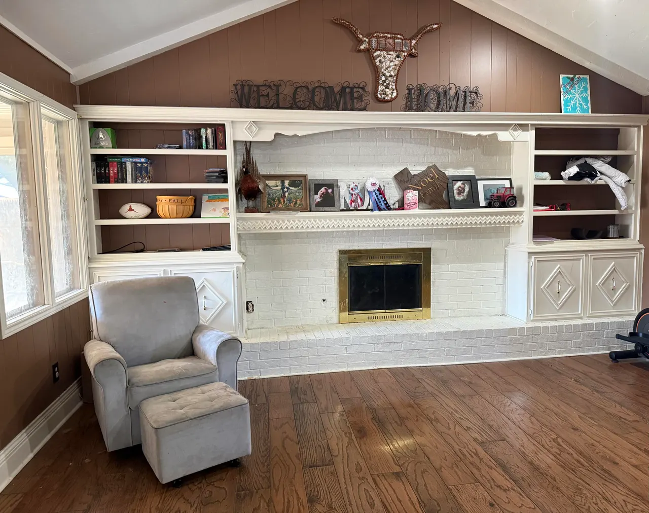 Photo 2 — 7902 Louisville Avenue, Lubbock, TX 79423
