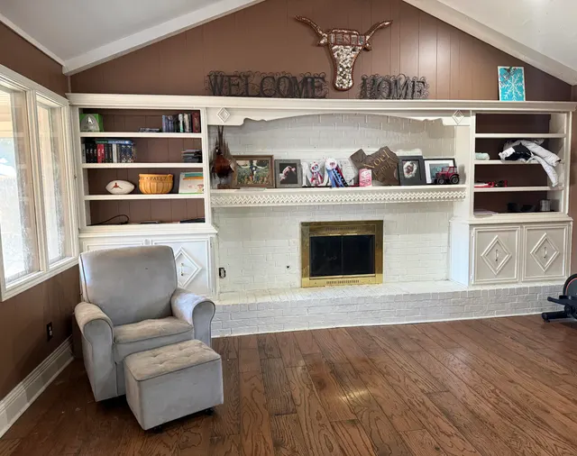 Photo 2 — 7902 Louisville Avenue, Lubbock, TX 79423
