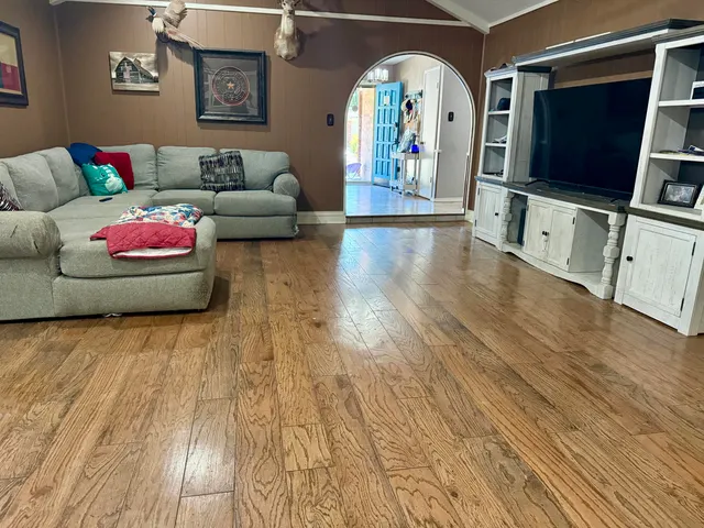 Photo 3 — 7902 Louisville Avenue, Lubbock, TX 79423