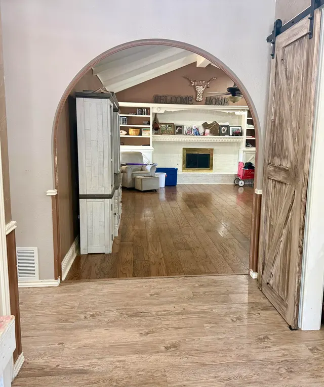 Photo 8 — 7902 Louisville Avenue, Lubbock, TX 79423