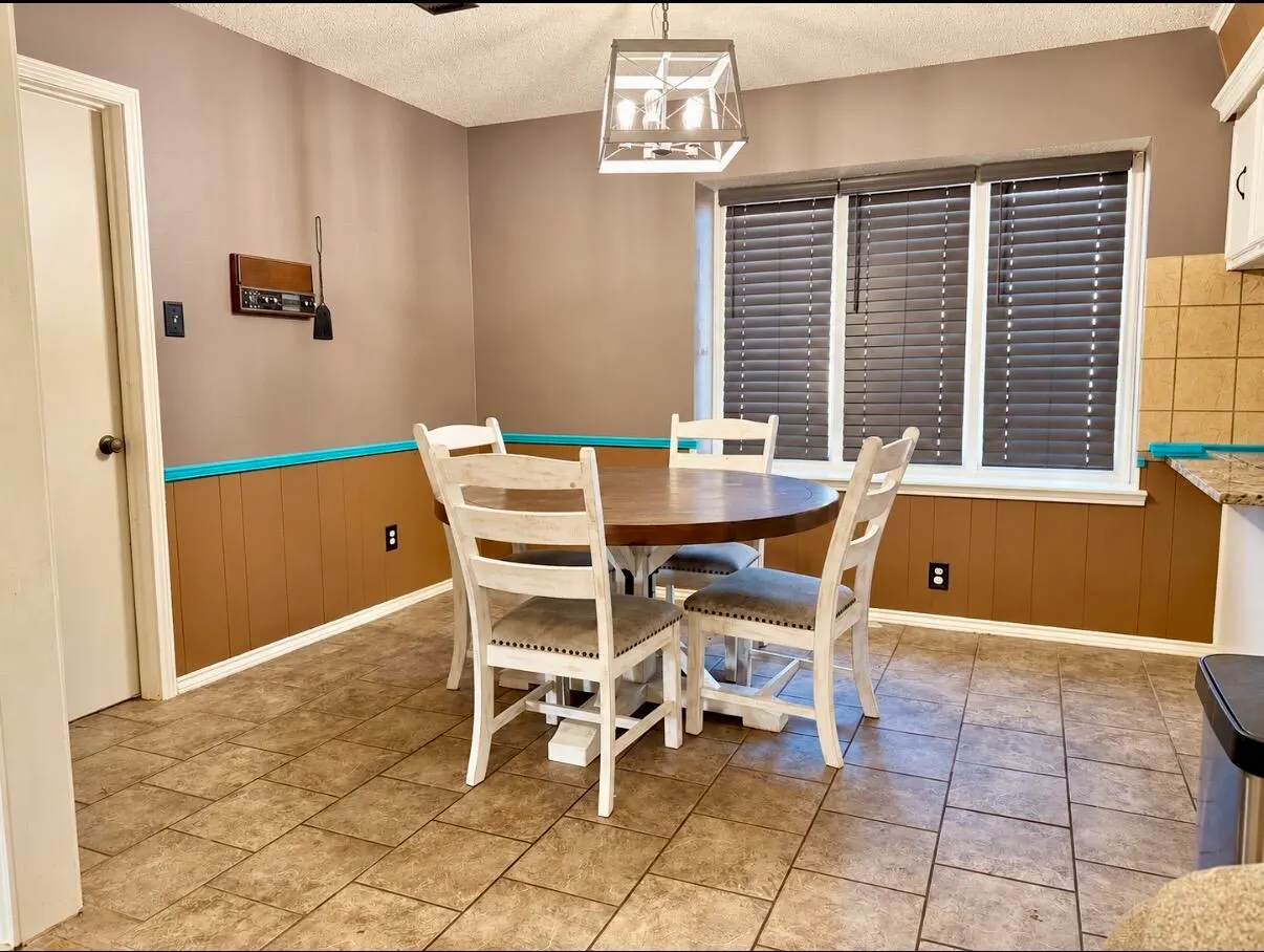 Photo 14 — 7902 Louisville Avenue, Lubbock, TX 79423