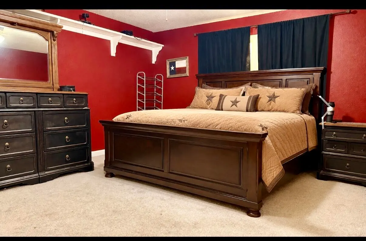 Photo 9 — 7902 Louisville Avenue, Lubbock, TX 79423