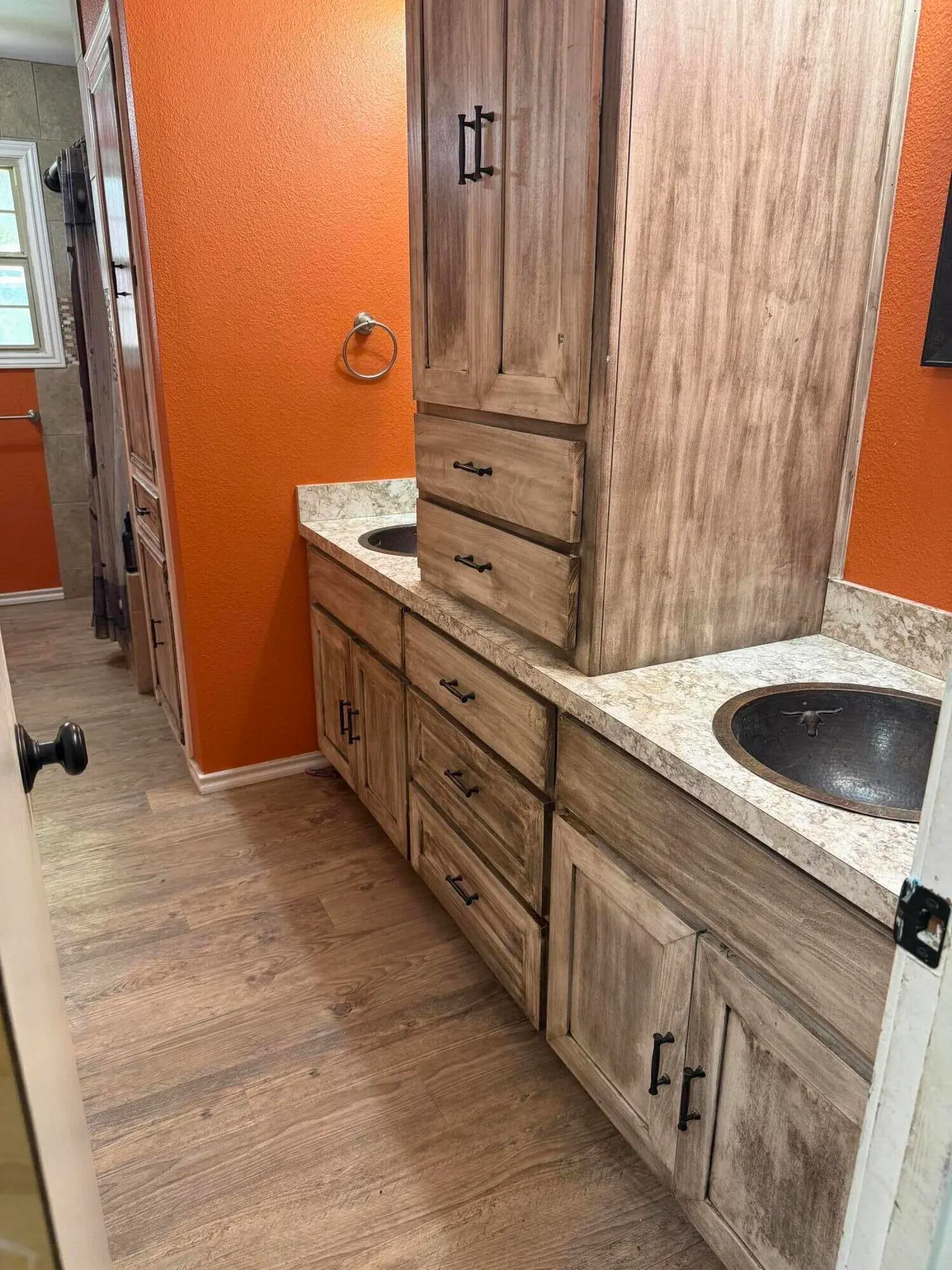 Photo 11 — 7902 Louisville Avenue, Lubbock, TX 79423