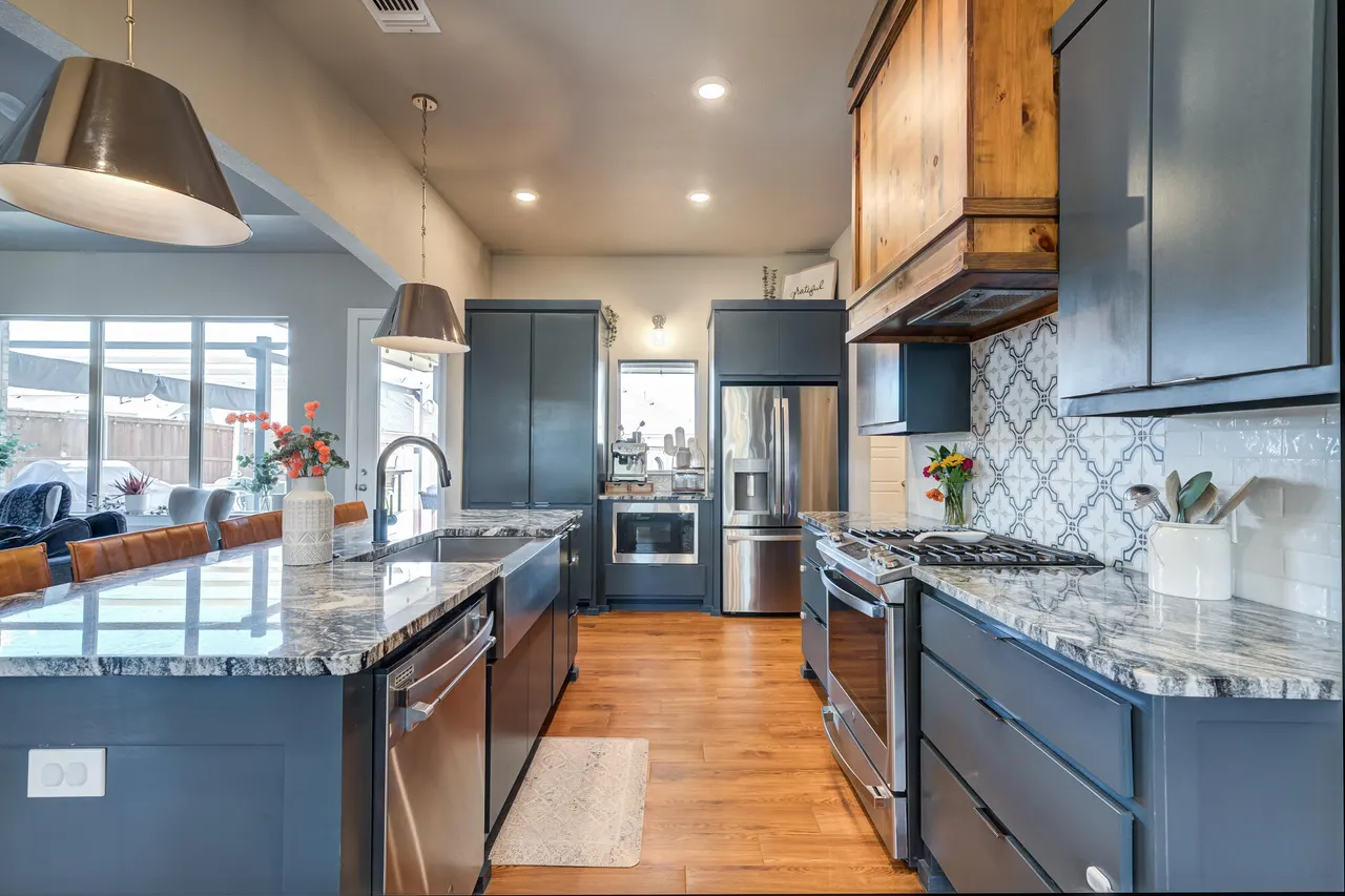 Photo 12 — 6958 102nd Street, Lubbock, TX 79424