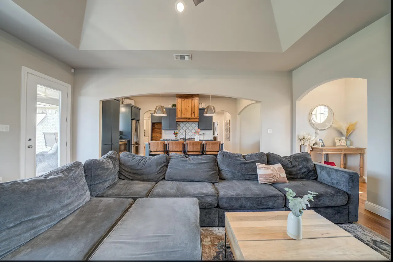 Photo 18 — 6958 102nd Street, Lubbock, TX 79424