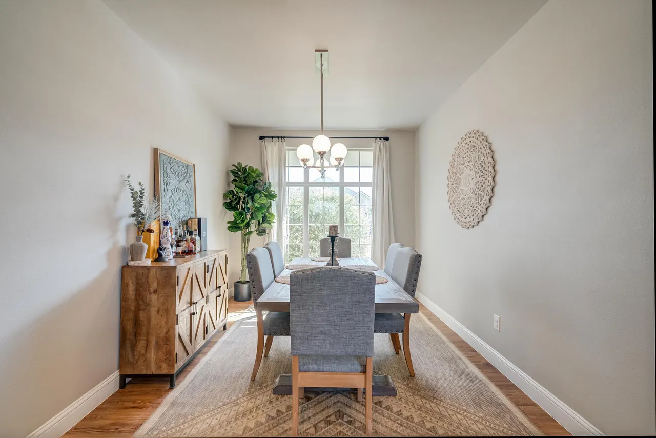 Photo 19 — 6958 102nd Street, Lubbock, TX 79424