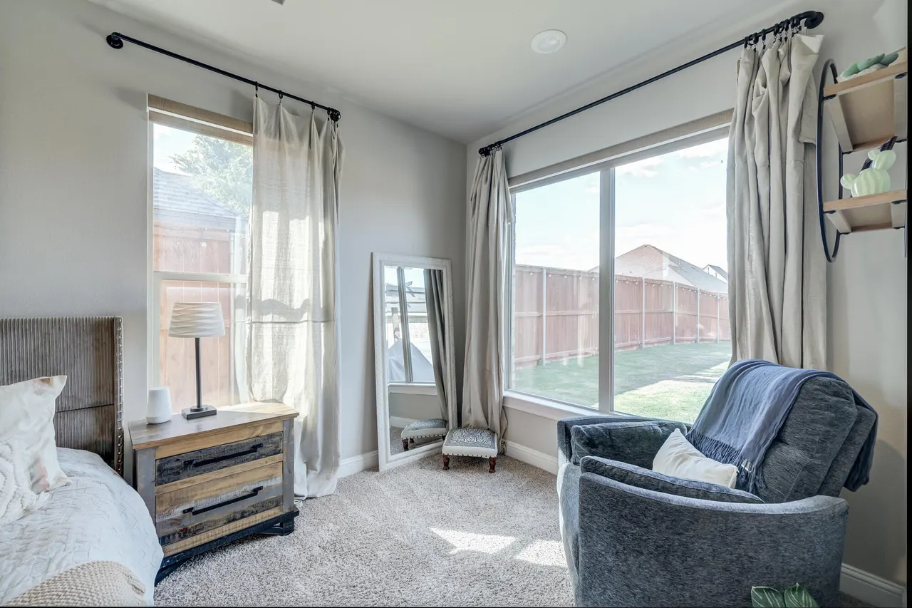 Photo 22 — 6958 102nd Street, Lubbock, TX 79424