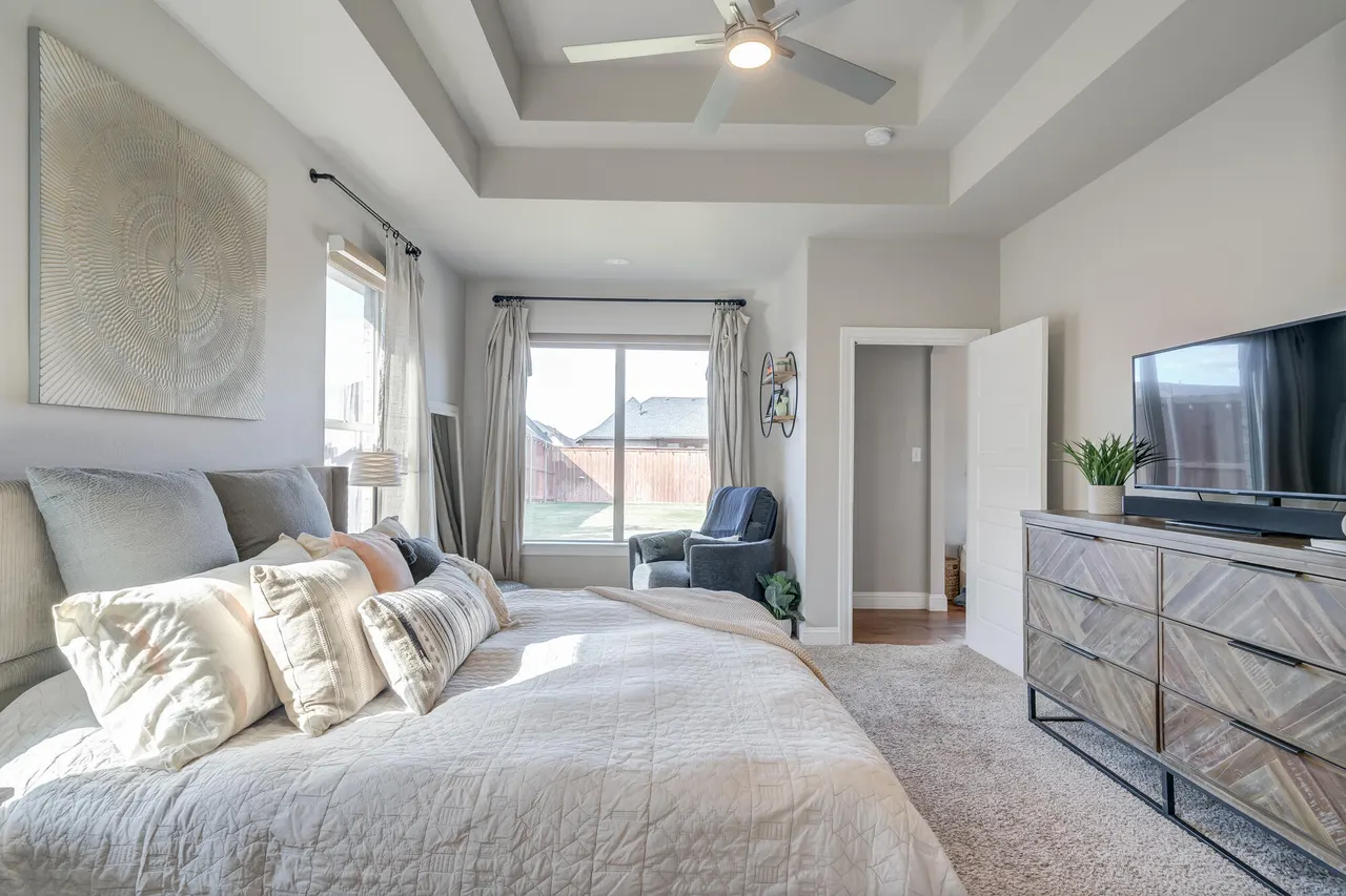 Photo 24 — 6958 102nd Street, Lubbock, TX 79424