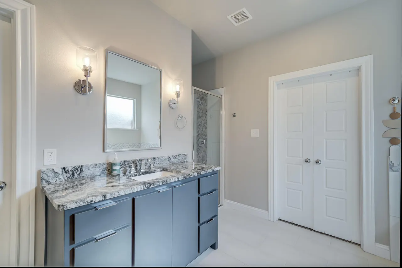 Photo 28 — 6958 102nd Street, Lubbock, TX 79424
