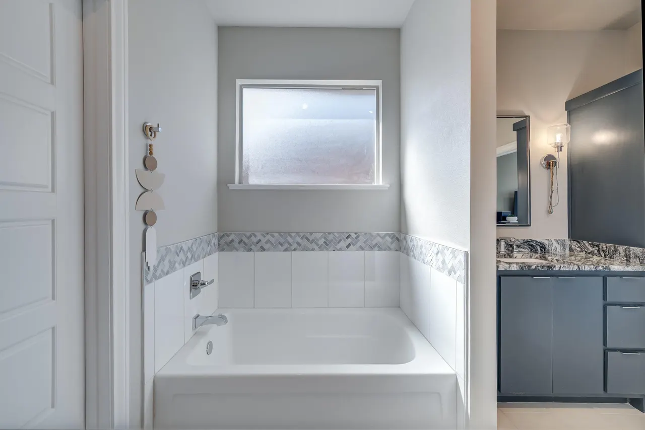 Photo 29 — 6958 102nd Street, Lubbock, TX 79424