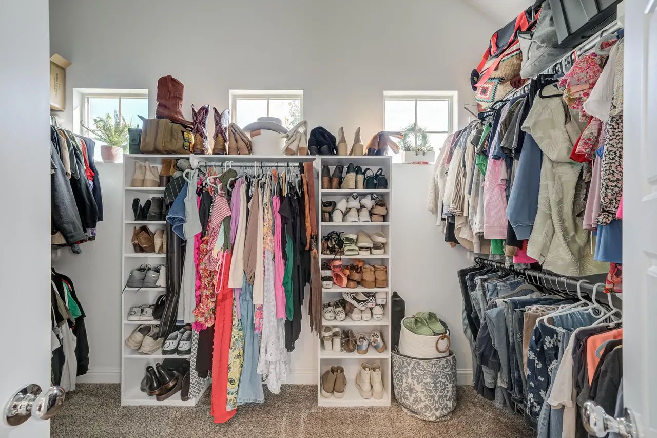 Photo 32 — 6958 102nd Street, Lubbock, TX 79424