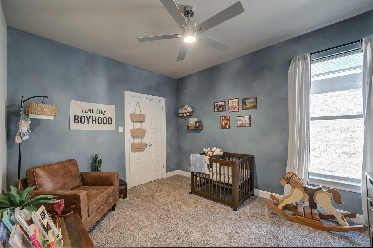 Photo 33 — 6958 102nd Street, Lubbock, TX 79424