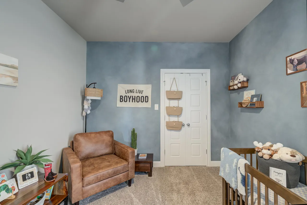 Photo 34 — 6958 102nd Street, Lubbock, TX 79424