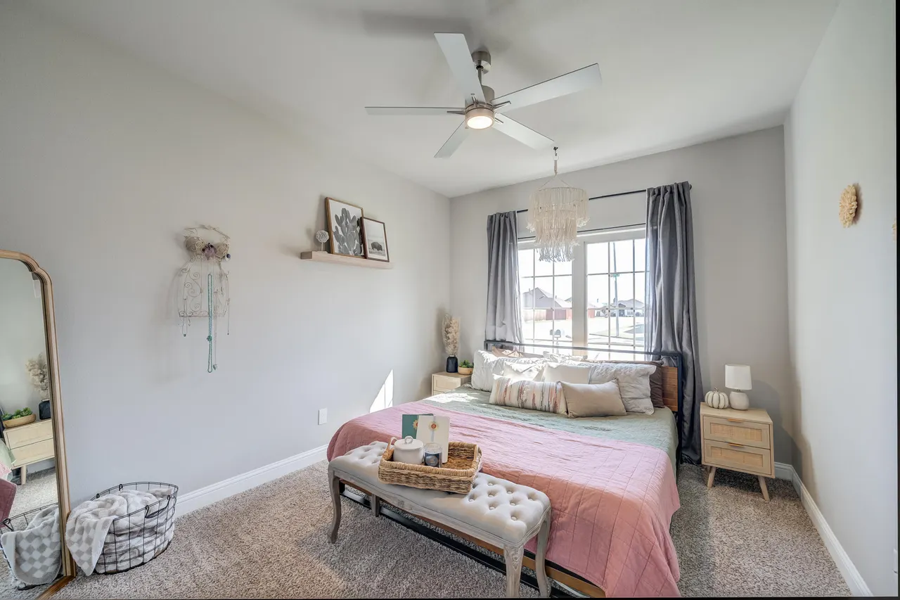 Photo 35 — 6958 102nd Street, Lubbock, TX 79424