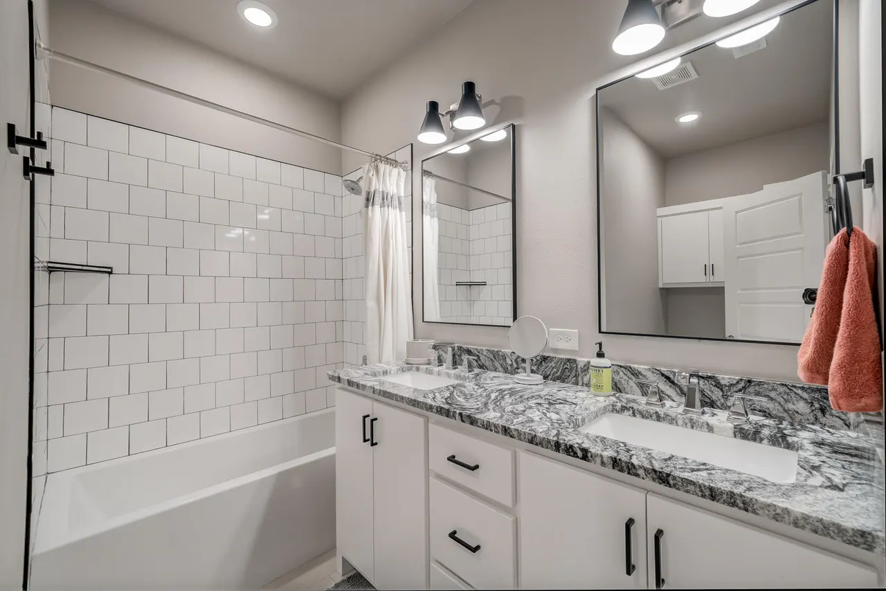 Photo 37 — 6958 102nd Street, Lubbock, TX 79424