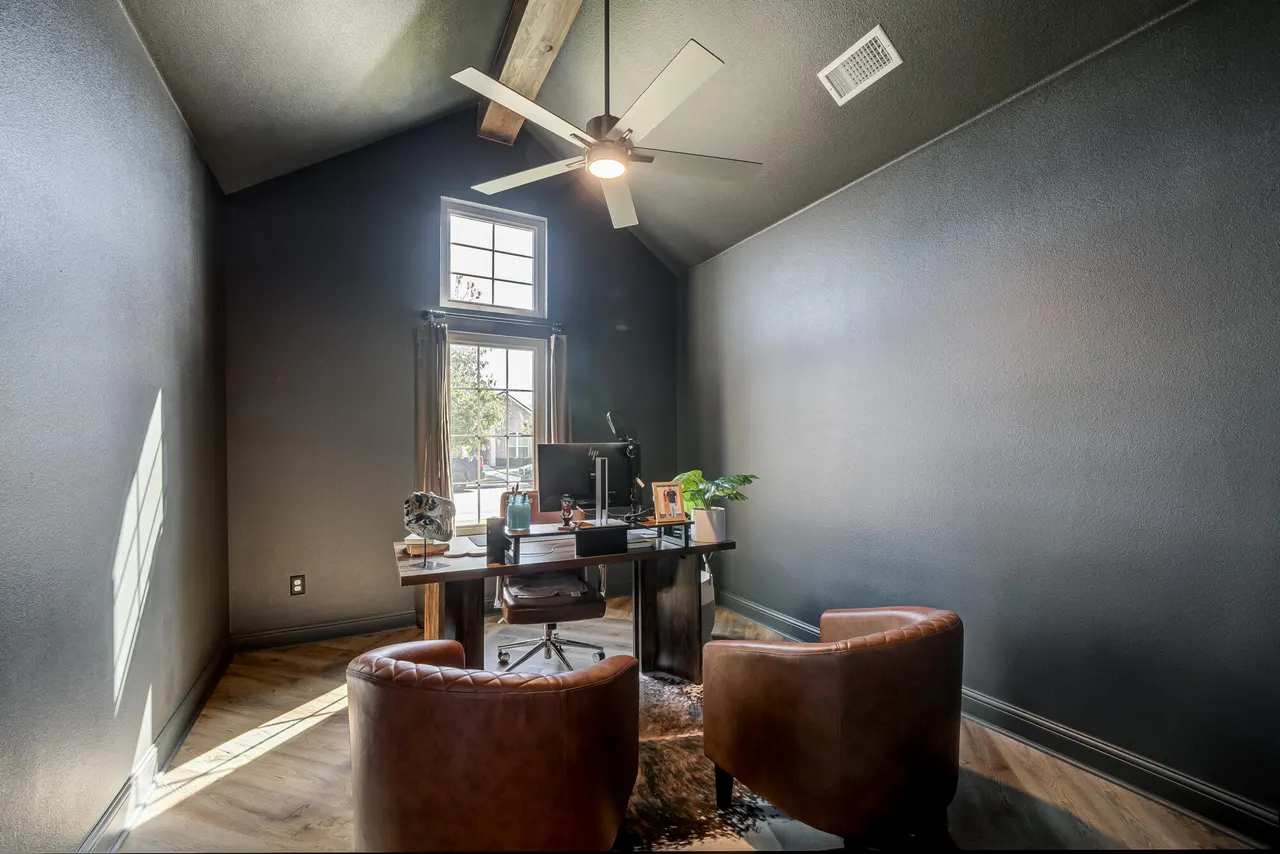 Photo 39 — 6958 102nd Street, Lubbock, TX 79424