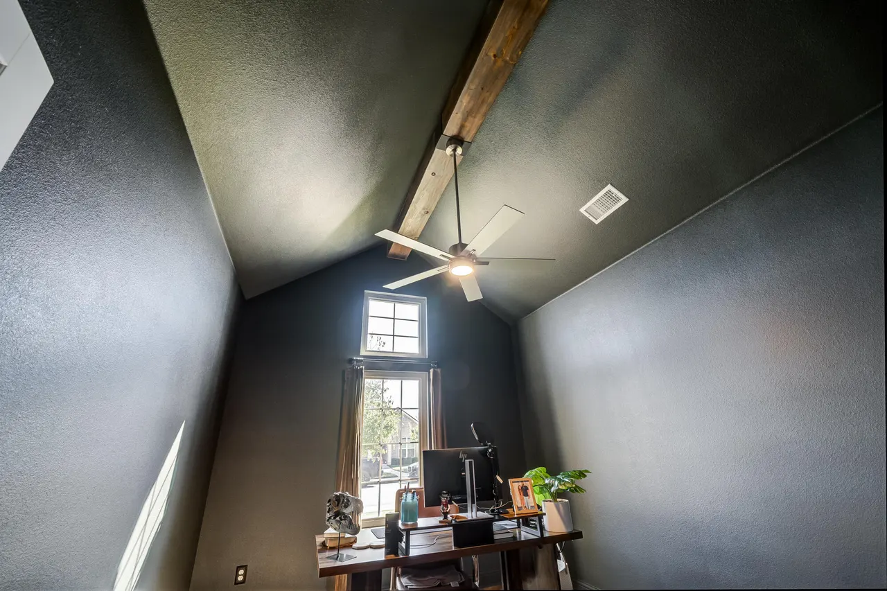 Photo 40 — 6958 102nd Street, Lubbock, TX 79424
