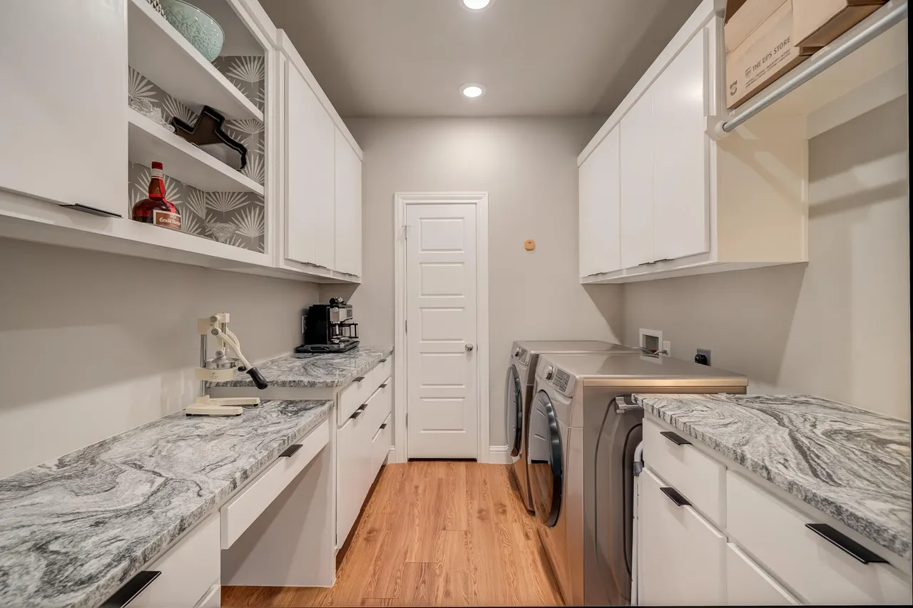 Photo 42 — 6958 102nd Street, Lubbock, TX 79424