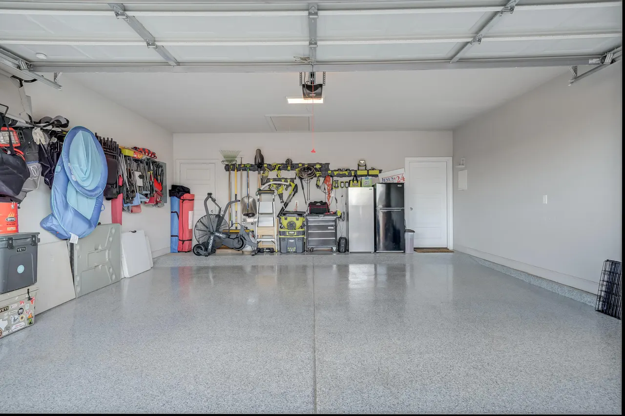 Photo 43 — 6958 102nd Street, Lubbock, TX 79424