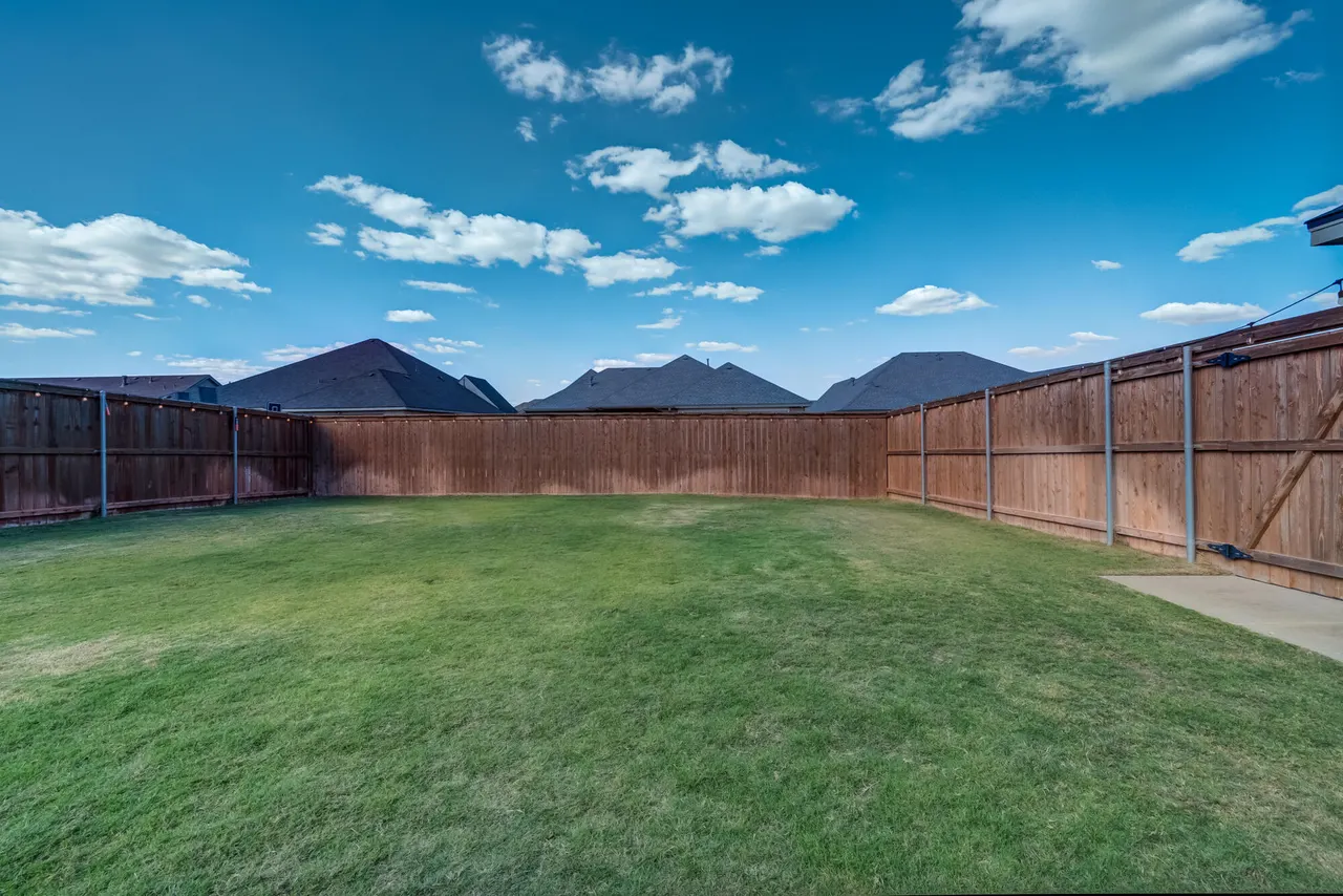 Photo 44 — 6958 102nd Street, Lubbock, TX 79424
