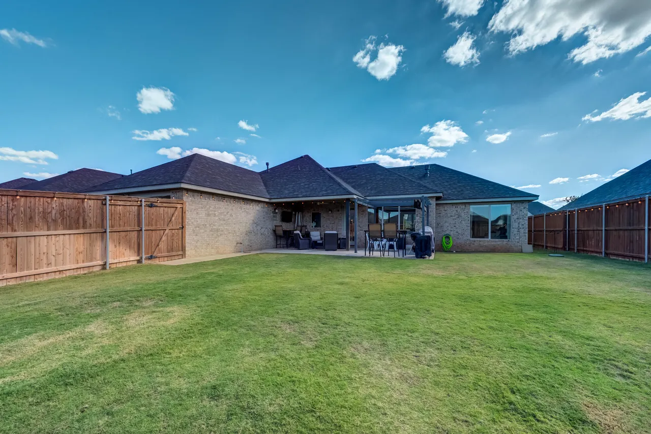 Photo 45 — 6958 102nd Street, Lubbock, TX 79424