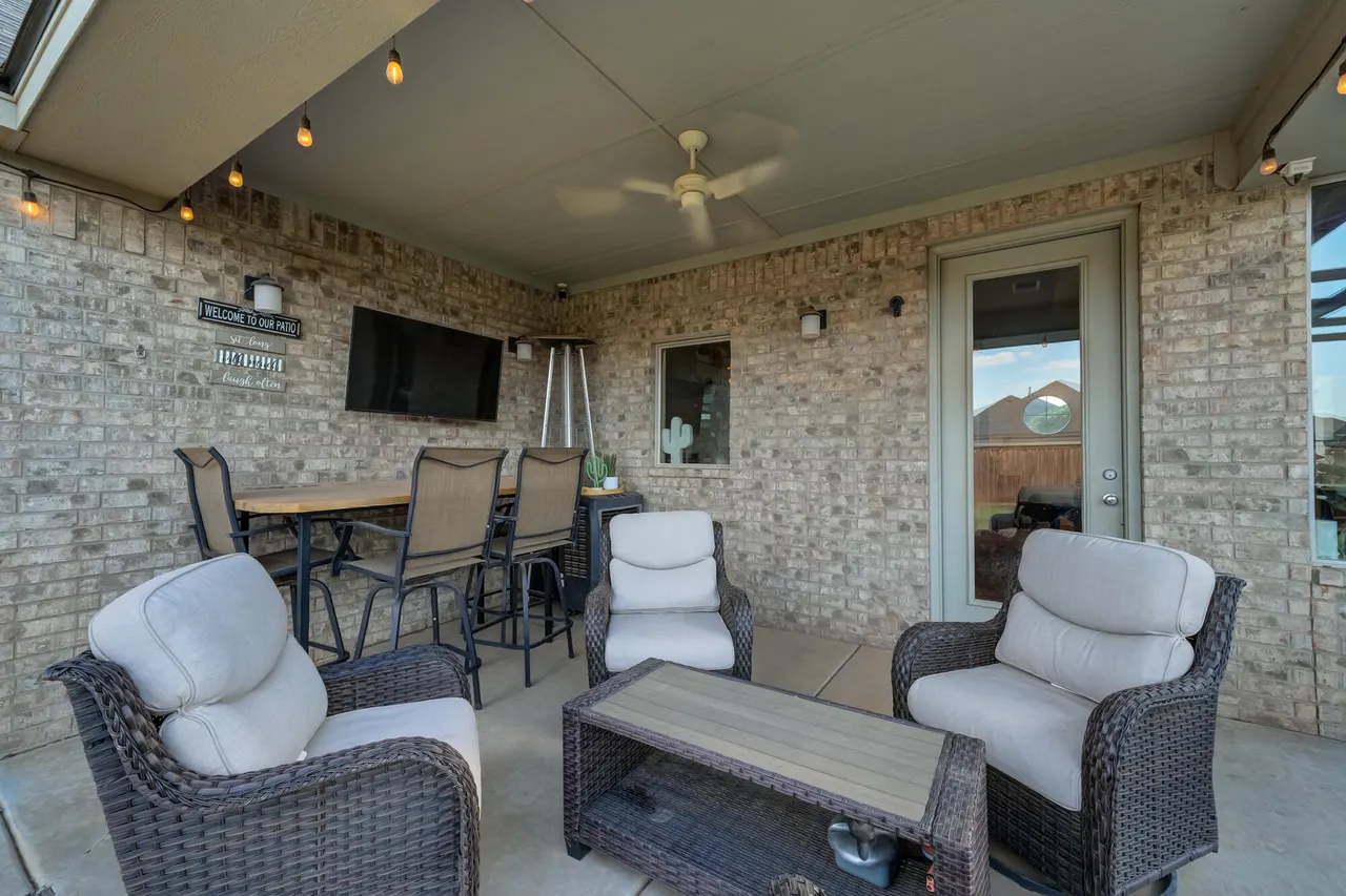 Photo 46 — 6958 102nd Street, Lubbock, TX 79424