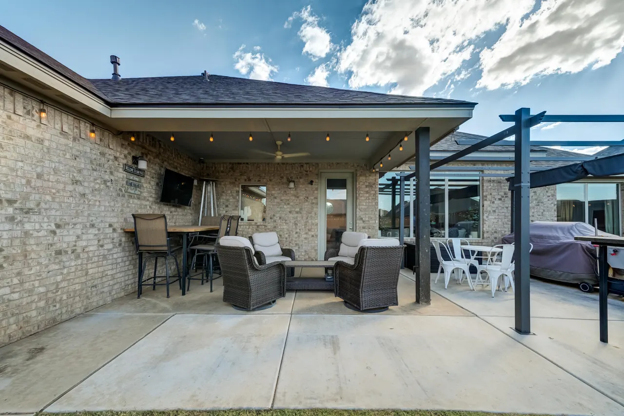 Photo 47 — 6958 102nd Street, Lubbock, TX 79424