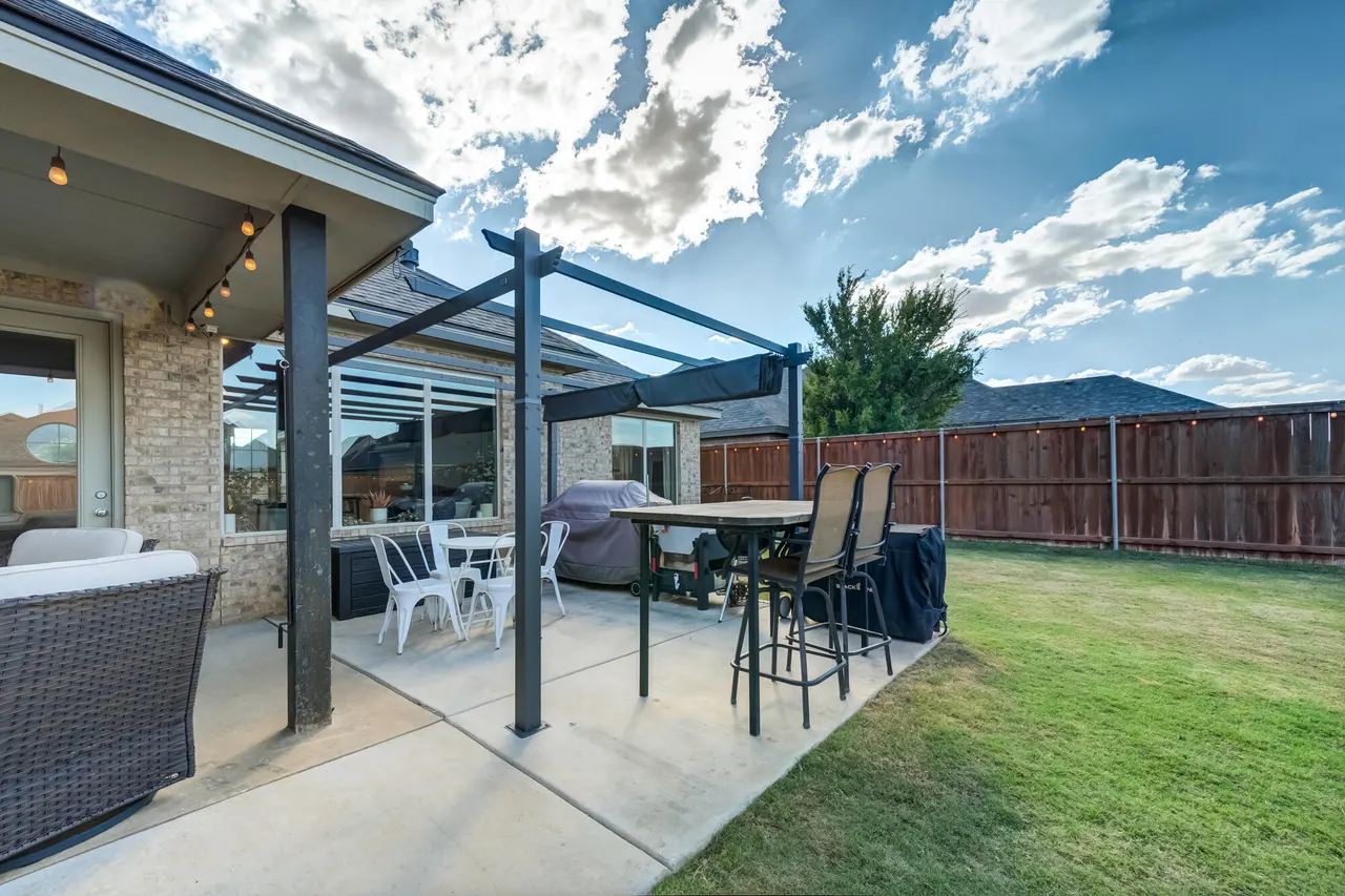 Photo 48 — 6958 102nd Street, Lubbock, TX 79424