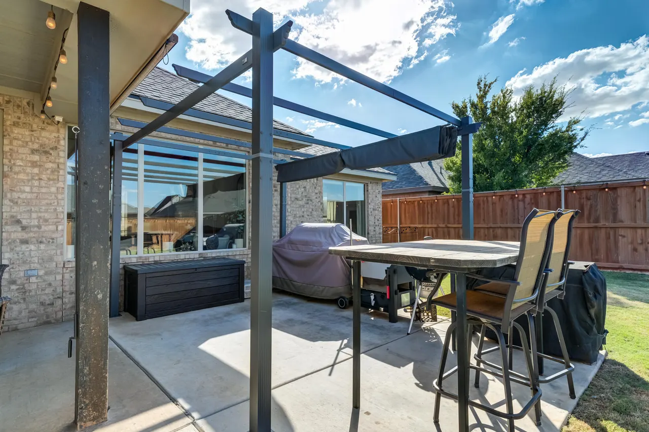 Photo 50 — 6958 102nd Street, Lubbock, TX 79424