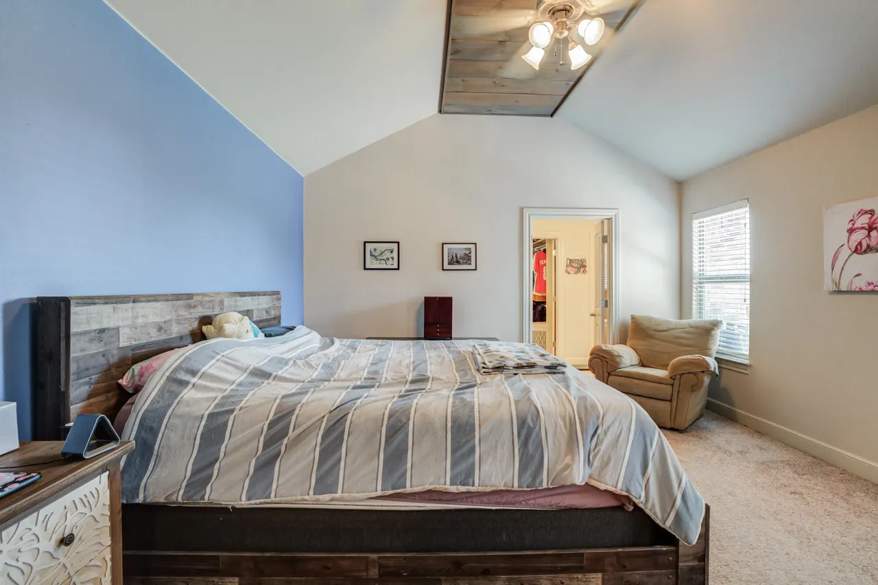 Photo 14 — 6525 72nd Street, Lubbock, TX 79424
