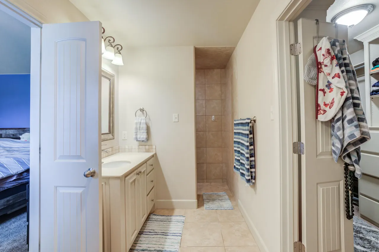 Photo 18 — 6525 72nd Street, Lubbock, TX 79424