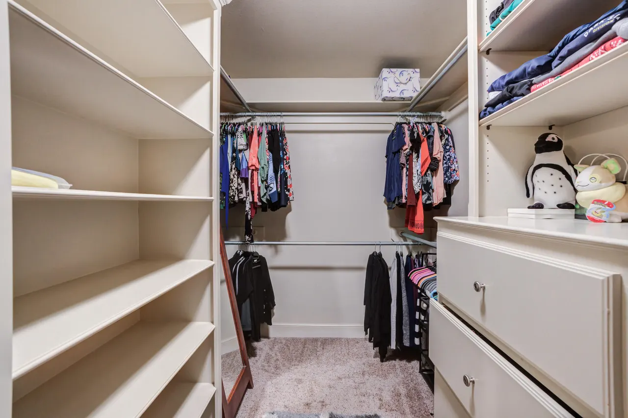 Photo 19 — 6525 72nd Street, Lubbock, TX 79424