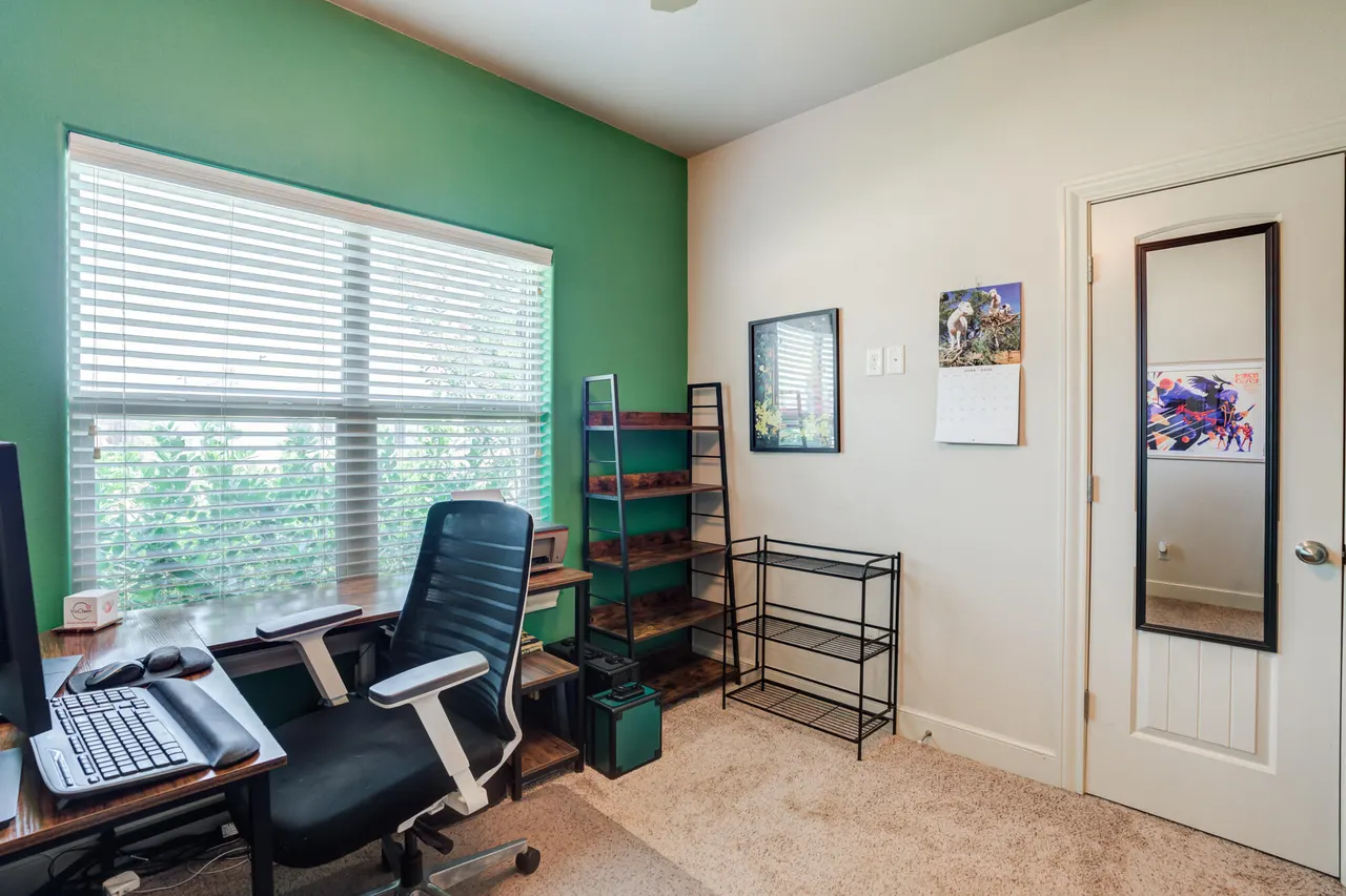 Photo 21 — 6525 72nd Street, Lubbock, TX 79424