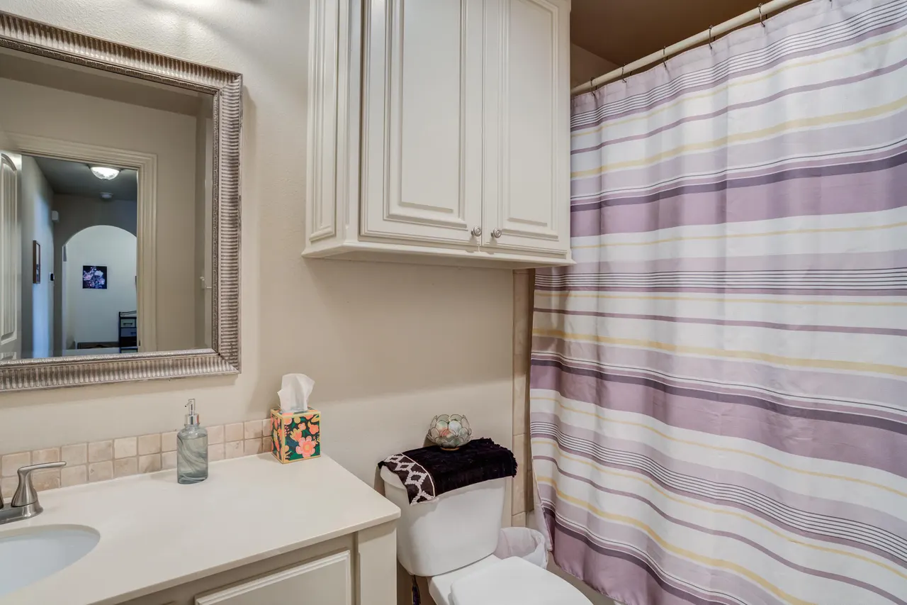 Photo 23 — 6525 72nd Street, Lubbock, TX 79424