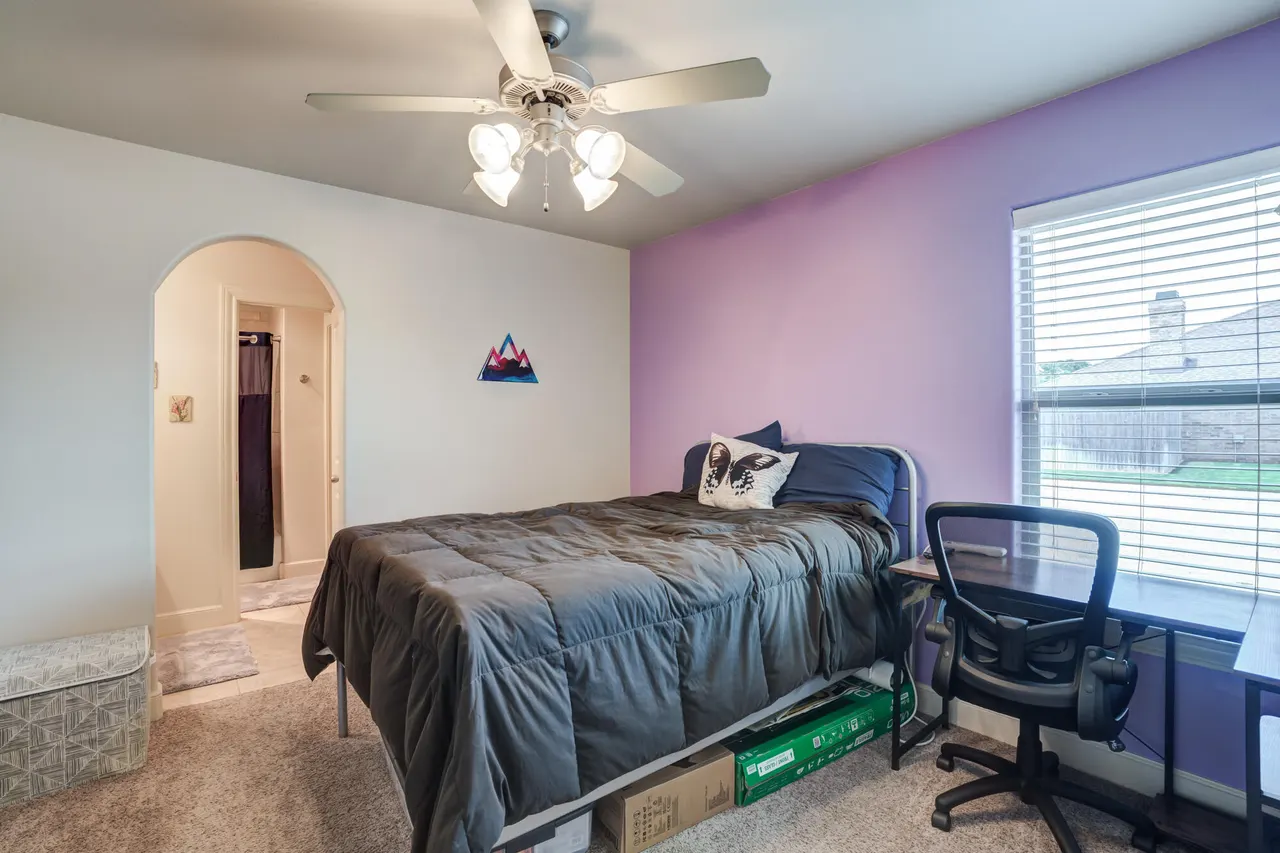 Photo 24 — 6525 72nd Street, Lubbock, TX 79424