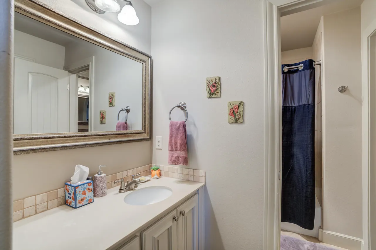 Photo 26 — 6525 72nd Street, Lubbock, TX 79424