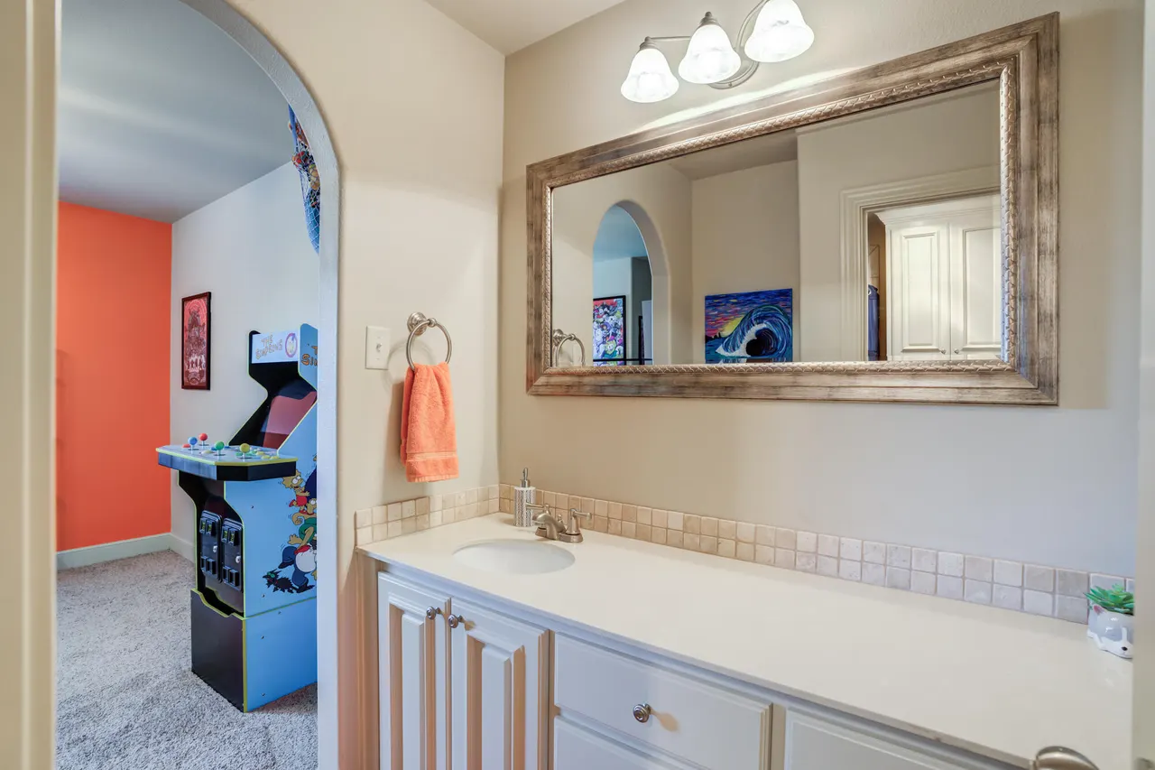 Photo 28 — 6525 72nd Street, Lubbock, TX 79424