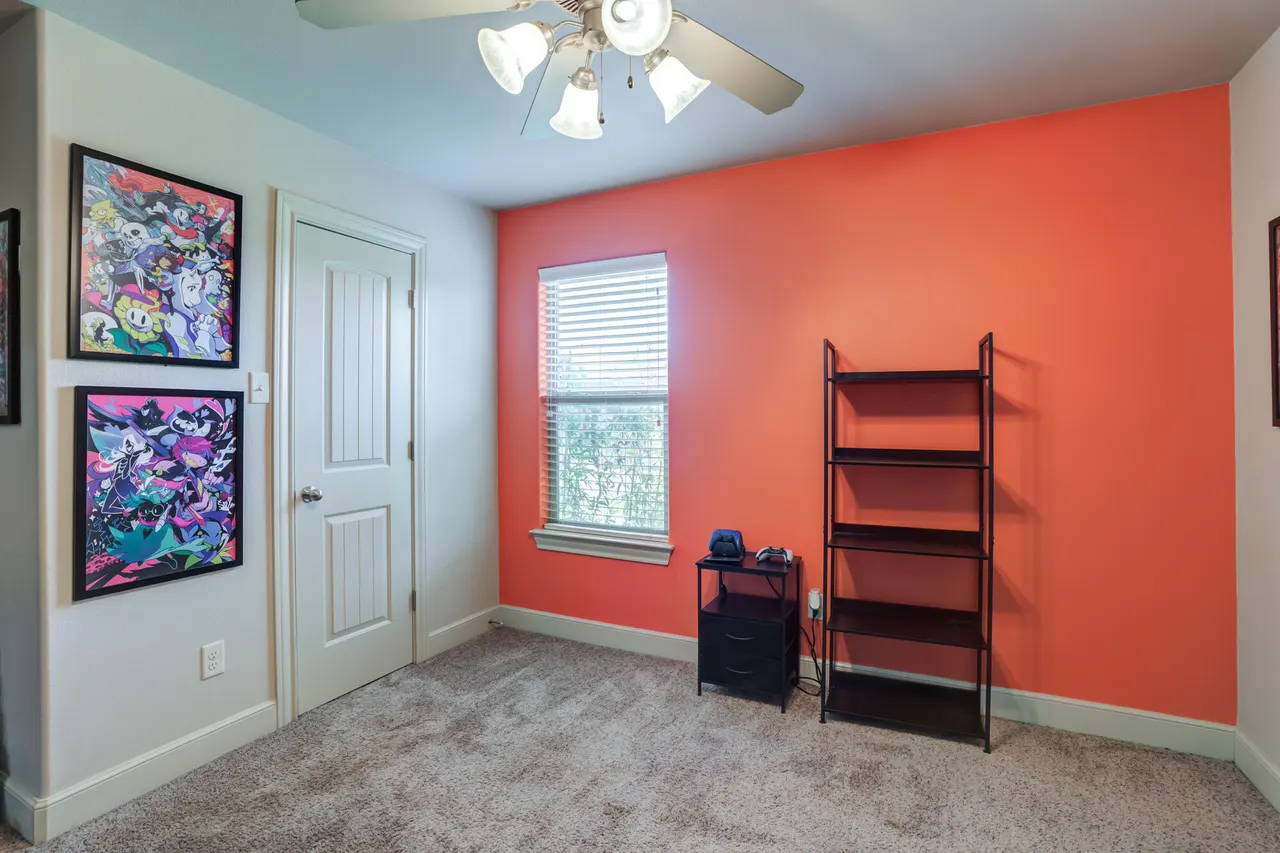 Photo 29 — 6525 72nd Street, Lubbock, TX 79424