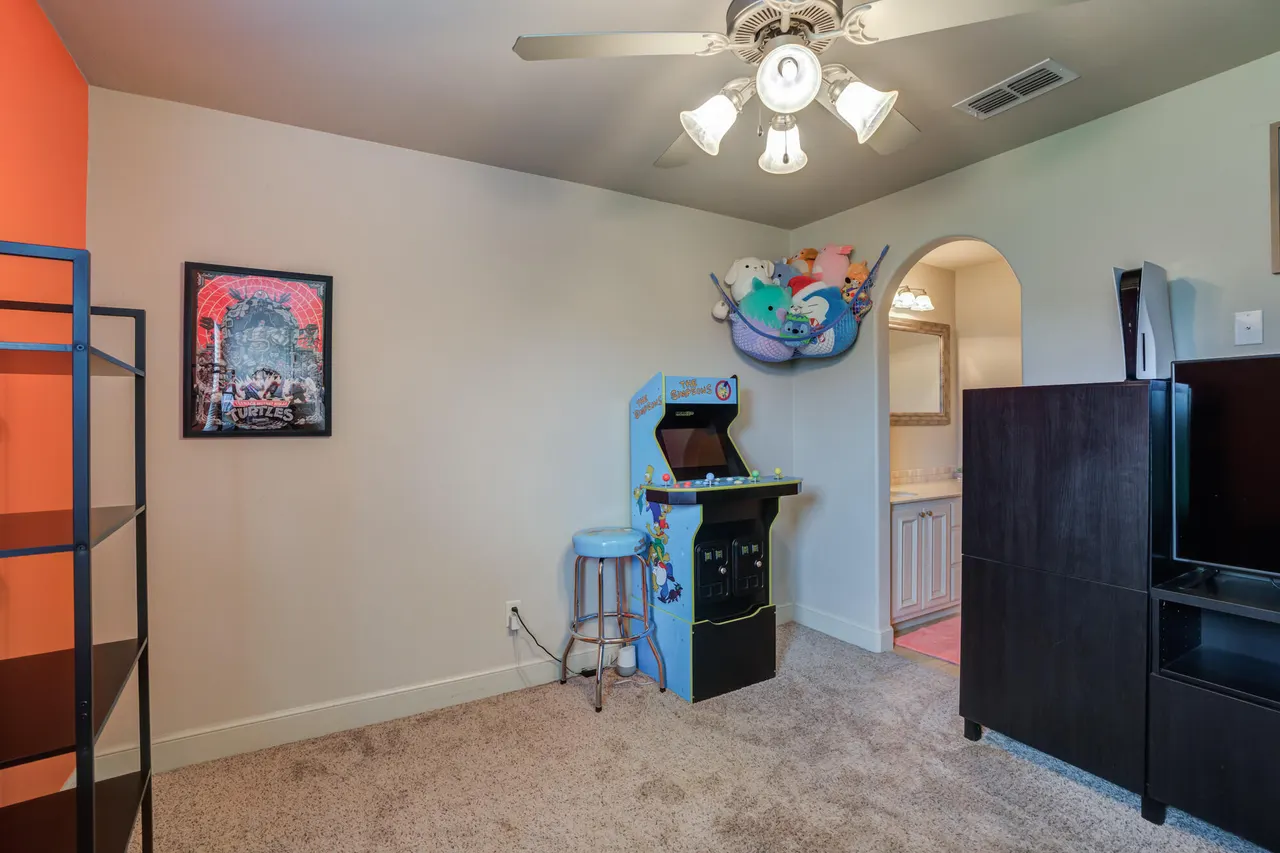 Photo 30 — 6525 72nd Street, Lubbock, TX 79424