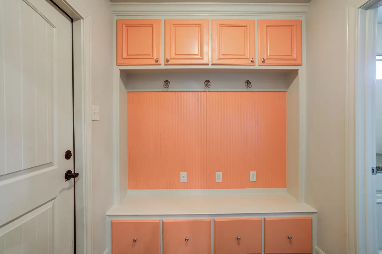 Photo 31 — 6525 72nd Street, Lubbock, TX 79424