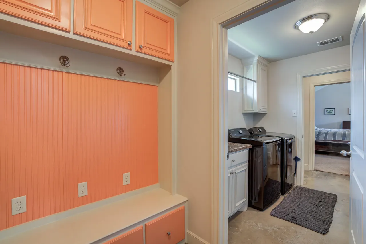 Photo 32 — 6525 72nd Street, Lubbock, TX 79424