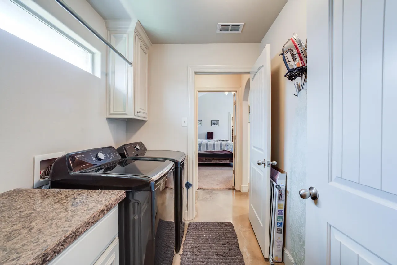 Photo 33 — 6525 72nd Street, Lubbock, TX 79424