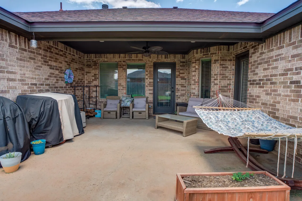 Photo 34 — 6525 72nd Street, Lubbock, TX 79424