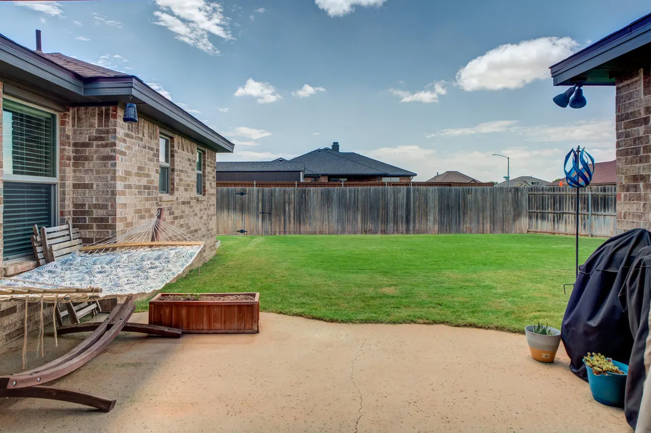 Photo 35 — 6525 72nd Street, Lubbock, TX 79424
